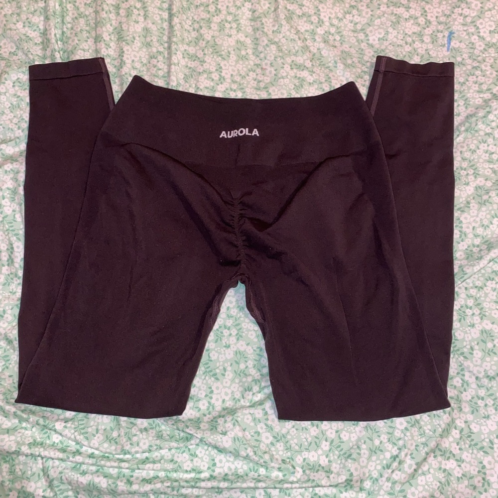 Aurola Leggings
